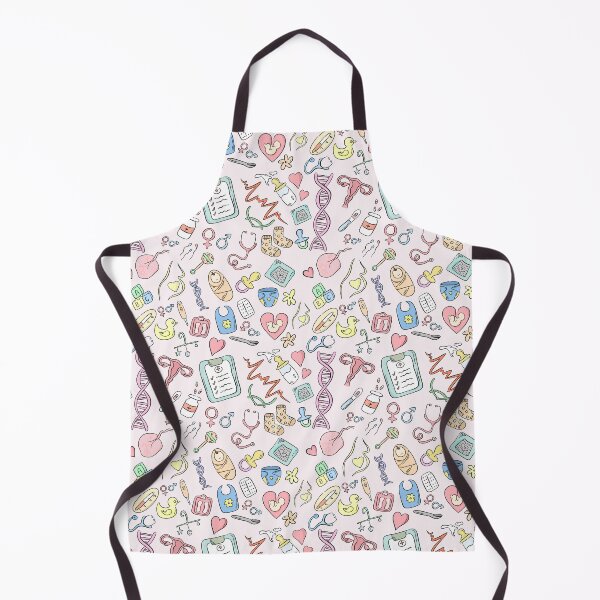 Item preview, Midwifery designed and sold by aimtobe.