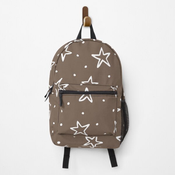 Item preview,  Seamless Star Background approx Domino-By Abatkok designed and sold by abatkok.
