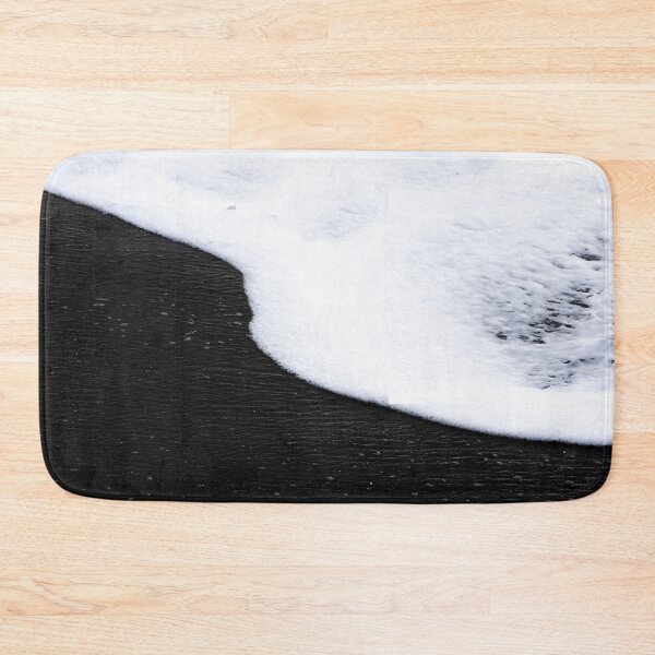 Item preview, Sea and Sand Yin Yang Meaning Love designed and sold by urban-color.