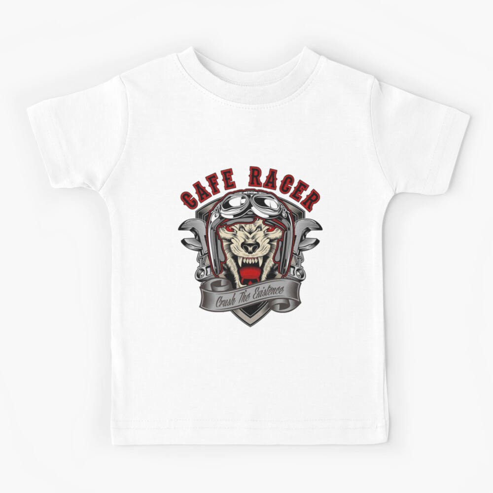 Pagiem New Wolfoo and Friends is an animated 2021, Perfect Gift, wof foo  Kids T-Shirt for Sale by Boni kante