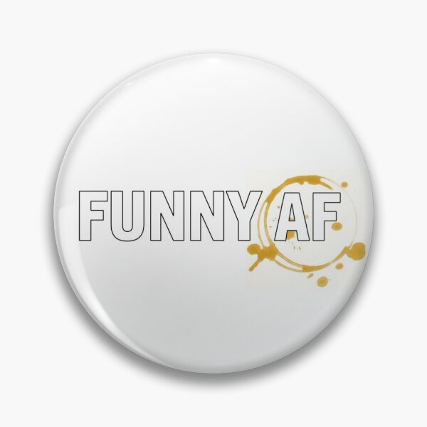 Item preview, Who needs alcohol to have a laugh? designed and sold by StarLane.