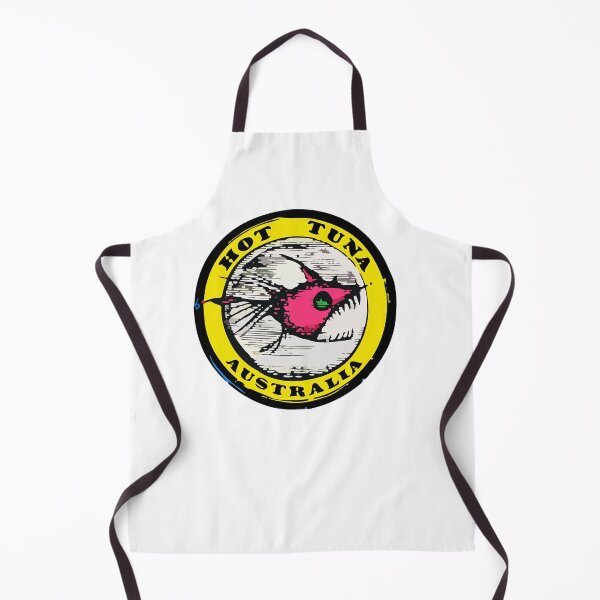 Item preview, HOT TUNA Band LOVE HAS NOTHING Essential designed and sold by malachimariam.
