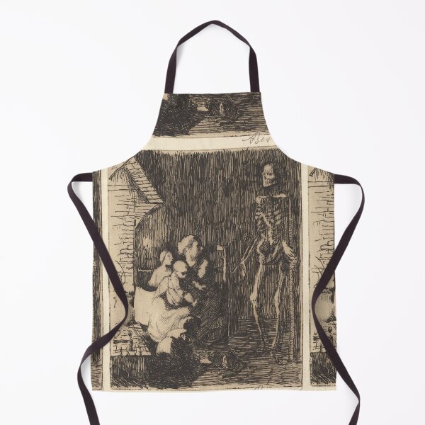 Item preview, Albert Besnard, Which One Lequel designed and sold by Vintage Designs +.