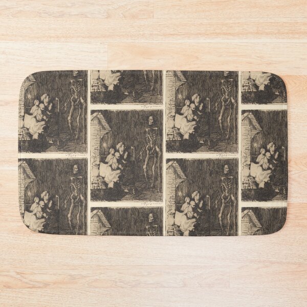 Item preview, Albert Besnard, Which One Lequel designed and sold by Vintage Designs +.