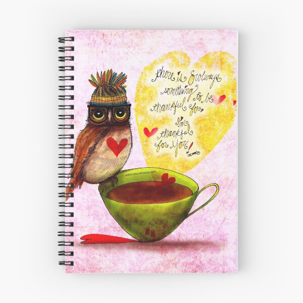 Aperçu de l'œuvre CE QUE MON CAFÉ ME DIT LE 25 NOVEMBRE 2015 créée et vendue par Jennifer R. Cook.