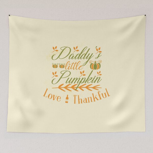 Item preview, Love Autumn | Love and Thankful 3 | MINT MINZ designed and sold by Mintminz.
