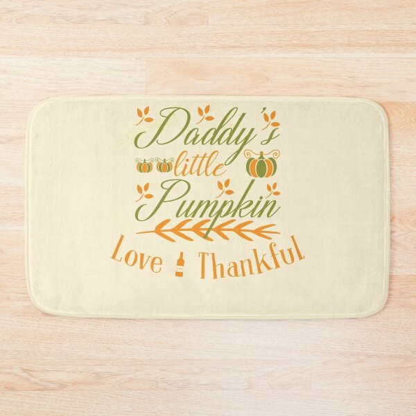 Item preview, Love Autumn | Love and Thankful 3 | MINT MINZ designed and sold by Mintminz.