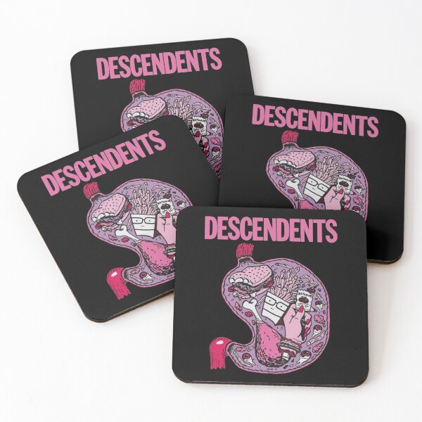 Item preview, El festival de comida chatarra | Regalo perfecto designed and sold by jodieana.