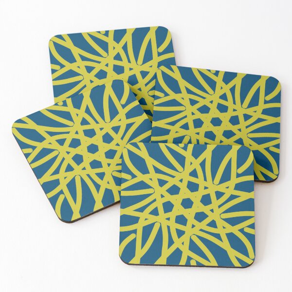 Item preview, Tangleflower Thistletassel designed and sold by Anita Smedberg.