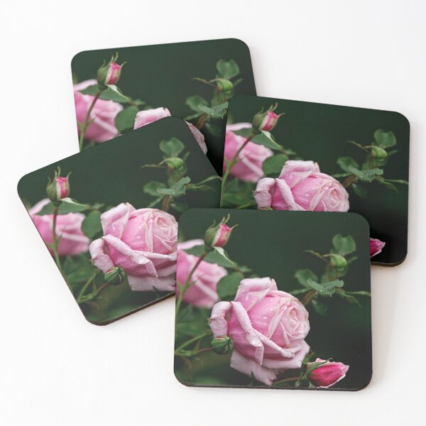 Item preview, Lavender Rose designed and sold by Michael Cummings.