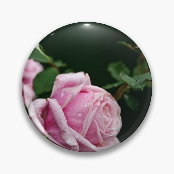 Item preview, Lavender Rose designed and sold by Michael Cummings.