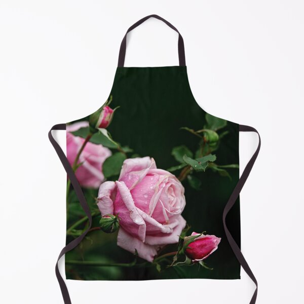 Item preview, Lavender Rose designed and sold by Michael Cummings.