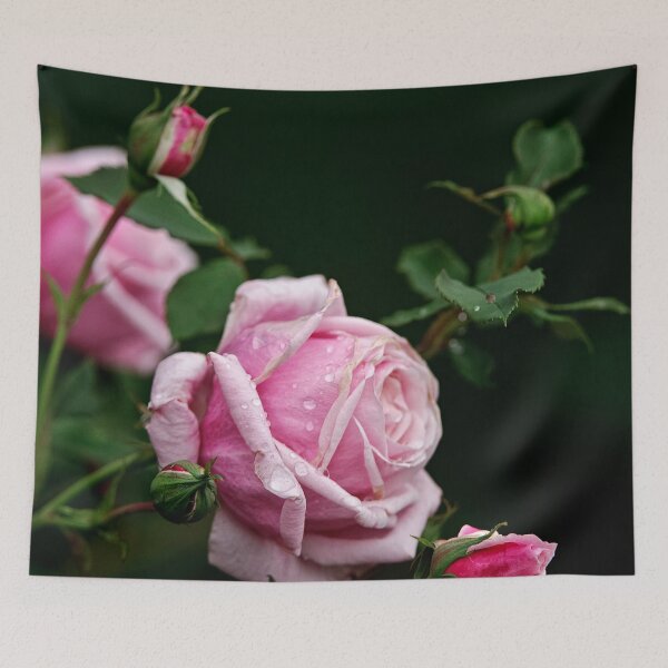 Item preview, Lavender Rose designed and sold by Michael Cummings.