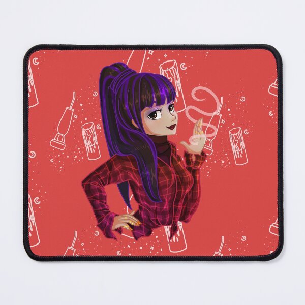 Item preview, Summon us designed and sold by WitchyBusiness1.