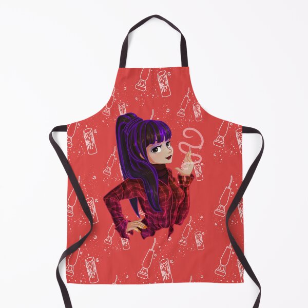 Item preview, Summon us designed and sold by WitchyBusiness1.