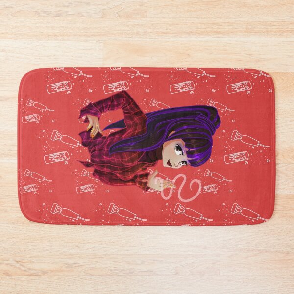 Item preview, Summon us designed and sold by WitchyBusiness1.
