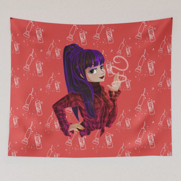 Item preview, Summon us designed and sold by WitchyBusiness1.