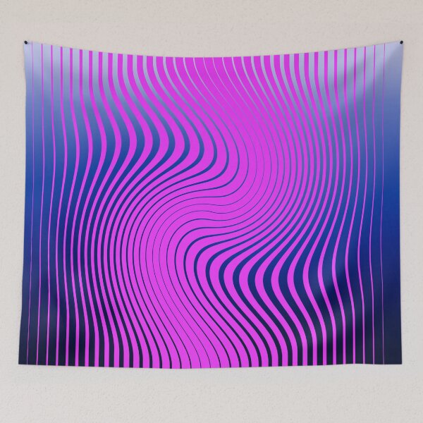 Item preview, Lifes Shit Then You Die designed and sold by LRGraphics.