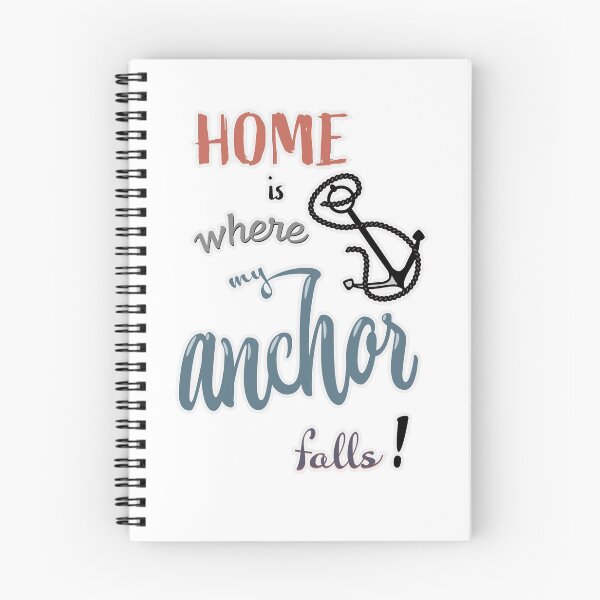 Item preview, Hogar dulce hogar designed and sold by andiB.