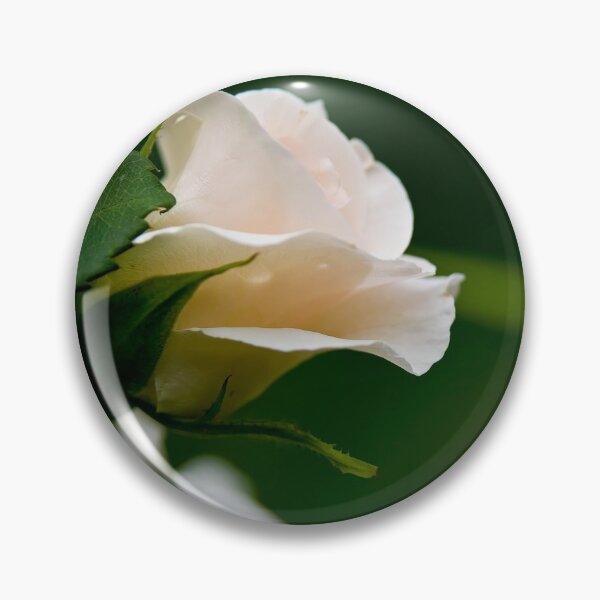 Item preview, White Roses designed and sold by Michael Cummings.