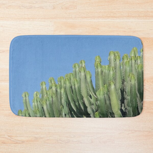 Artikelvorschau, Kakteentraum #1 #wall #decor #art entworfen und verkauft von Anita's & Bella's Art.