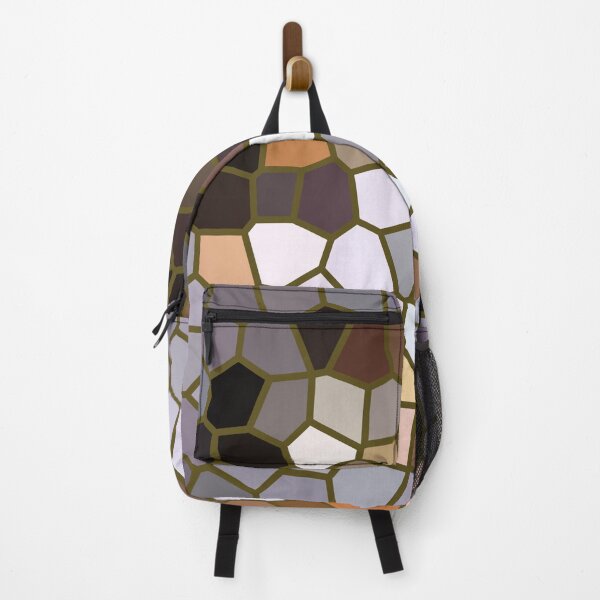 Item preview, Mosaic pattern designed and sold by REALDesign-Shop.