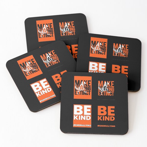 Item preview, We Wear Orange for Unity Day,#endbullying,Sticker pack designed and sold by FNStuff.