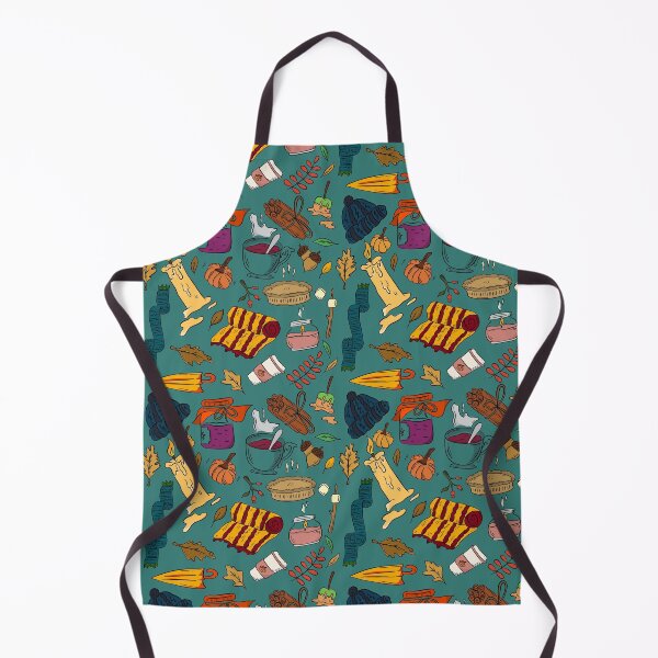 Item preview, Warm autumn feel designed and sold by aimtobe.