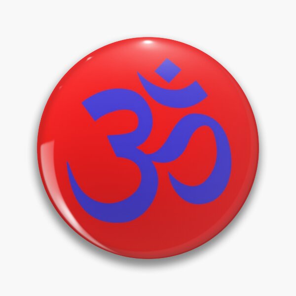 Item preview, OM designed and sold by A-J-Designz.