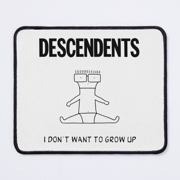 Item preview, GROW UP| Perfect Gift designed and sold by jodieana.