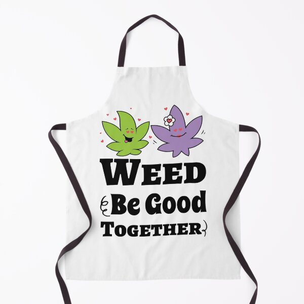 Item preview, Mr Hempy Weed ® designed and sold by MissHempy.