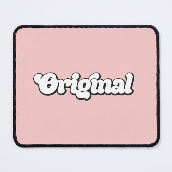 Item preview, ORIGINAL designed and sold by SAVAGEwav.