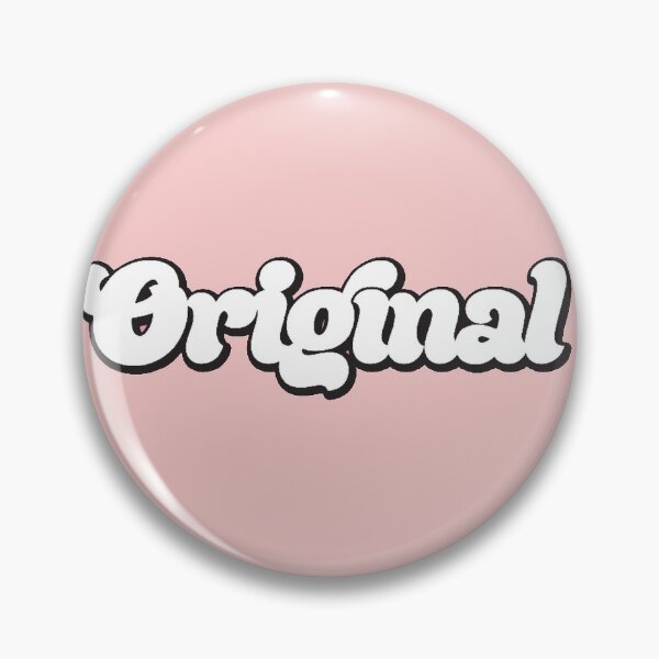 Item preview, ORIGINAL designed and sold by SAVAGEwav.