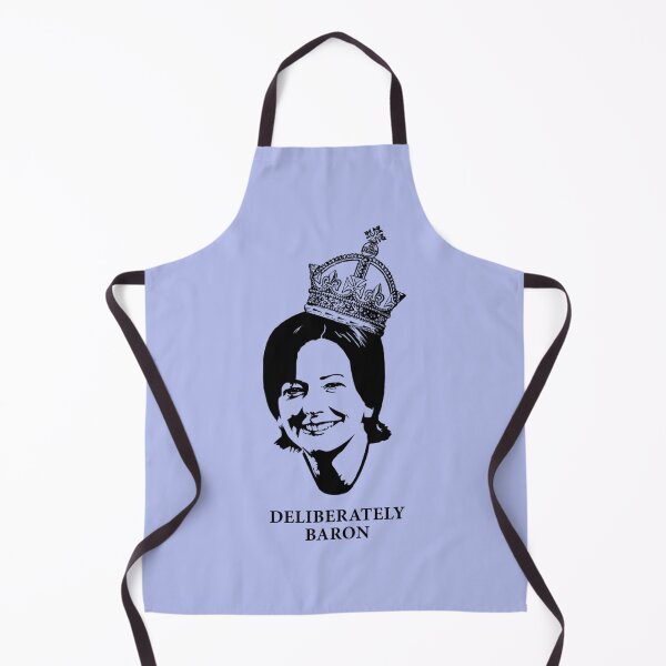 Item preview, Julia Gillard designed and sold by MetkaDesignco.