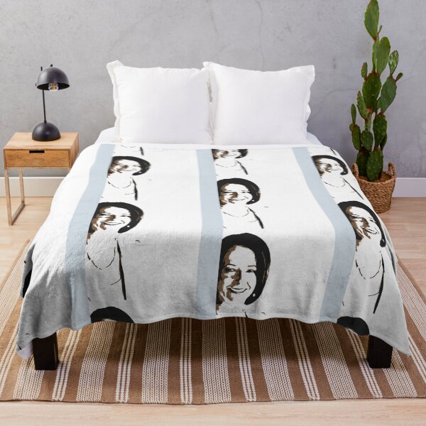 Item preview, Gillard Out Gaga In Plain  designed and sold by MetkaDesignco.
