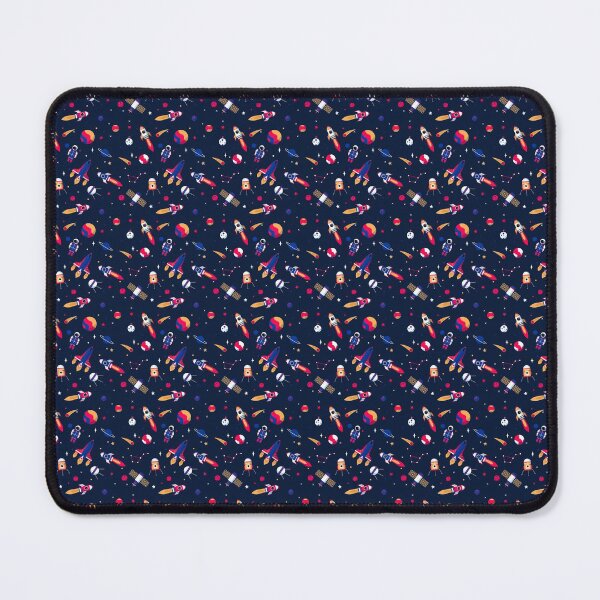 Item preview, Space Odessey designed and sold by Aarya0.
