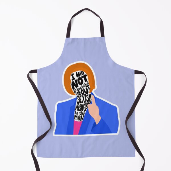 Item preview, I will NOT be lectured designed and sold by MetkaDesignco.