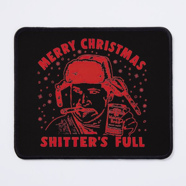 Item preview, Shitters Full designed and sold by shopMamesm.
