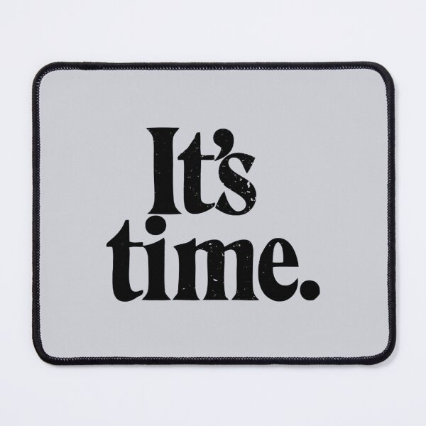 Item preview, Copy of  Julia Gillard   designed and sold by MetkaDesignco.