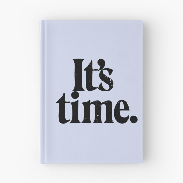 Item preview, Copy of  Julia Gillard   designed and sold by MetkaDesignco.