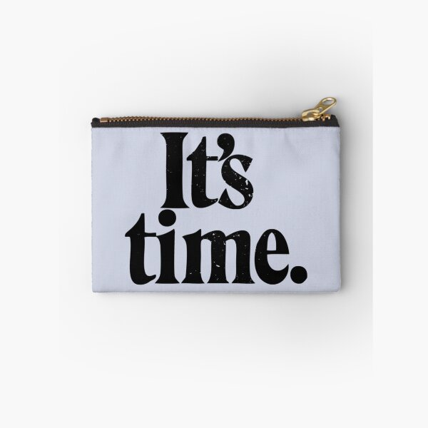 Item preview, Copy of  Julia Gillard   designed and sold by MetkaDesignco.