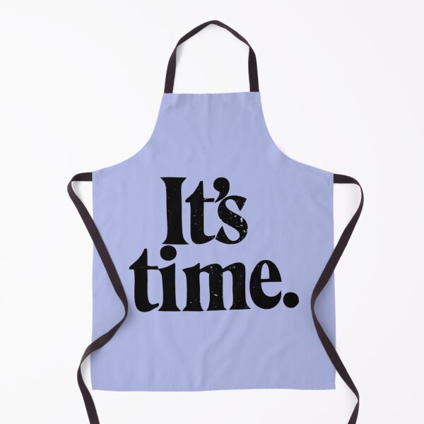 Item preview, Copy of Julia Gillard designed and sold by MetkaDesignco.