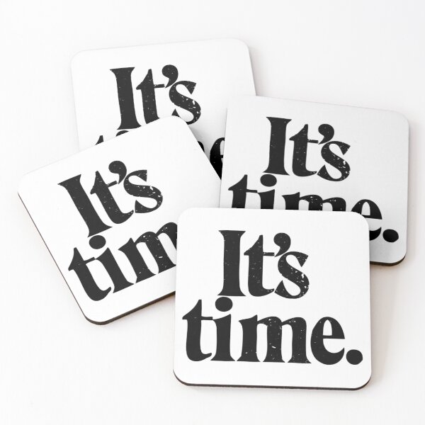 Item preview, Copy of  Julia Gillard   designed and sold by MetkaDesignco.