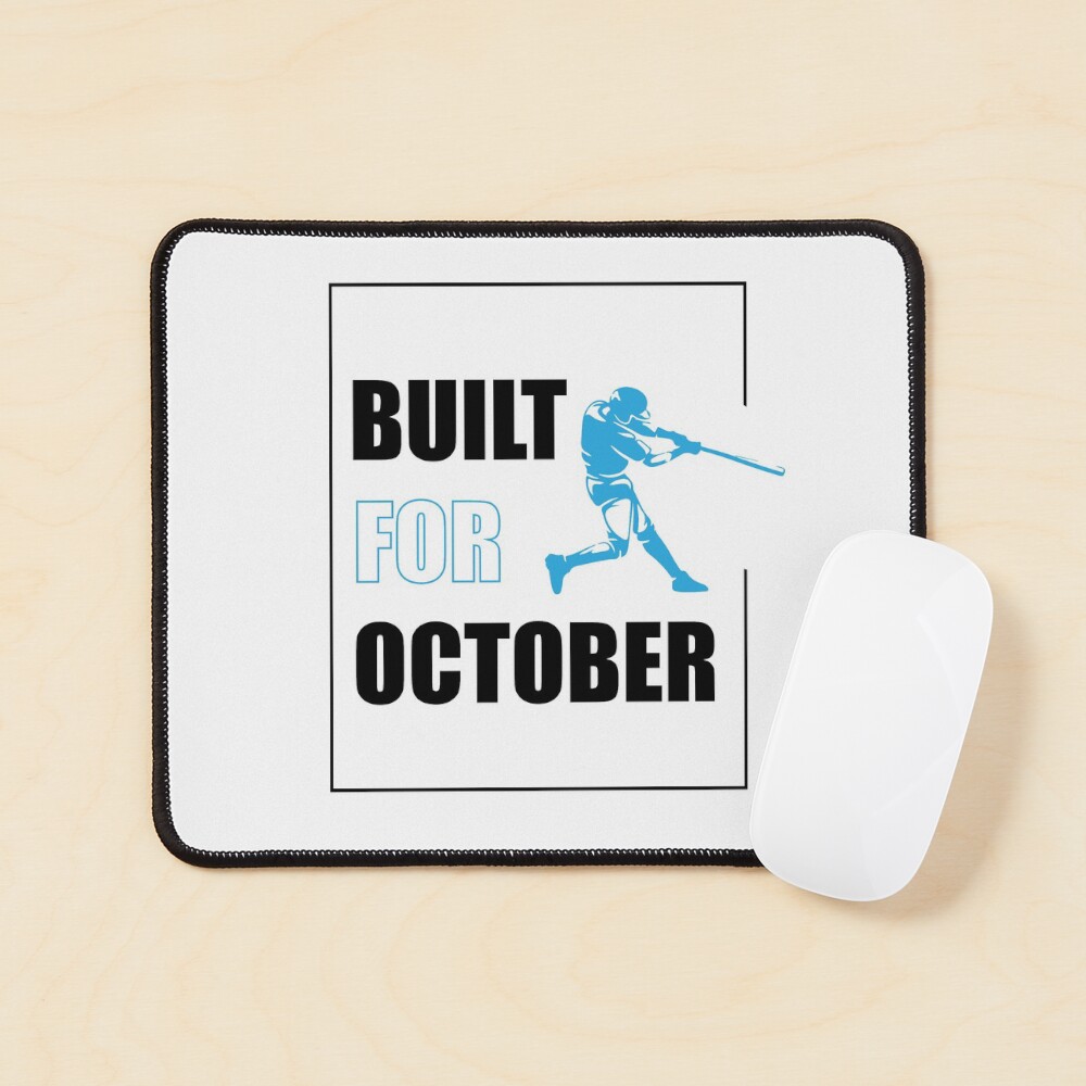 Item preview, Mouse Pad designed and sold by ShopAlso.