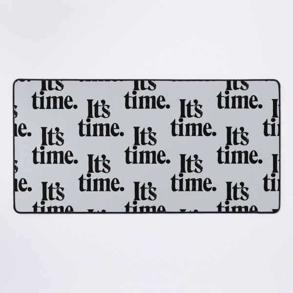 Item preview, Copy of  Julia Gillard   designed and sold by MetkaDesignco.