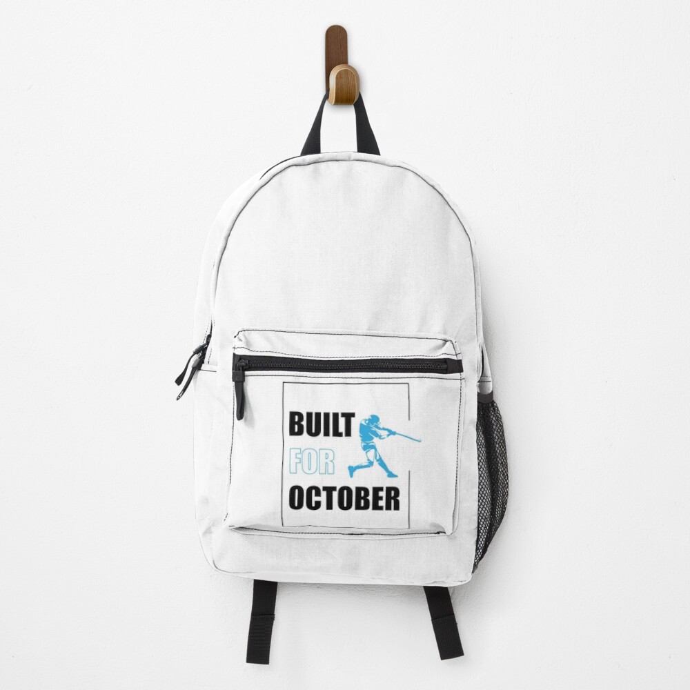 Item preview, Backpack designed and sold by ShopAlso.