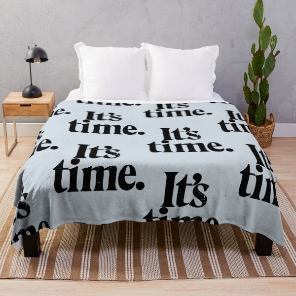 Item preview, Copy of  Julia Gillard   designed and sold by MetkaDesignco.