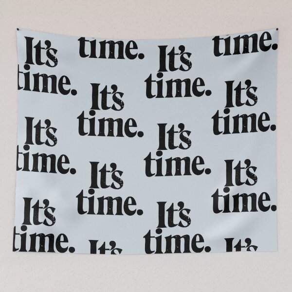Item preview, Copy of  Julia Gillard   designed and sold by MetkaDesignco.