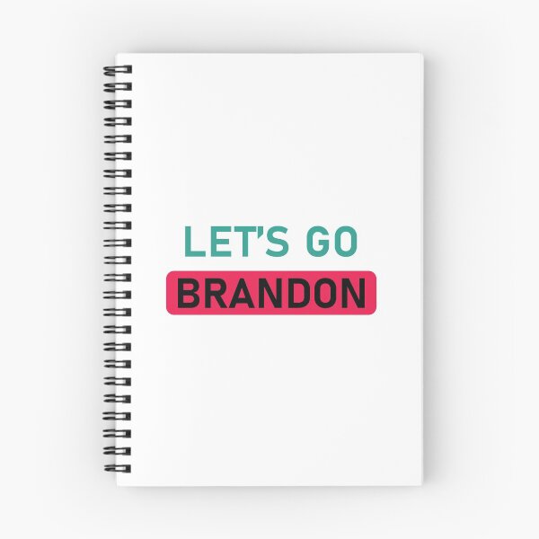 Item preview, Let's Go Brandon / Funny Let's Go Brandon /  Brandon designed and sold by kpluslk.