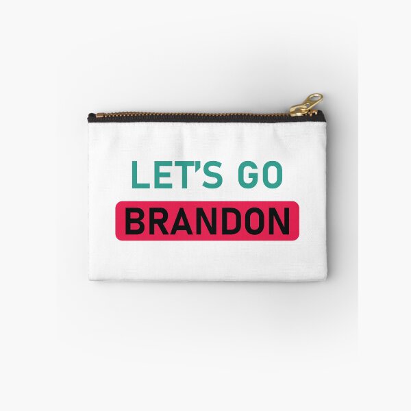 Item preview, Let's Go Brandon / Funny Let's Go Brandon /  Brandon designed and sold by kpluslk.